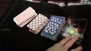 Daily Tarot E card reading December 6th 2020 all signs