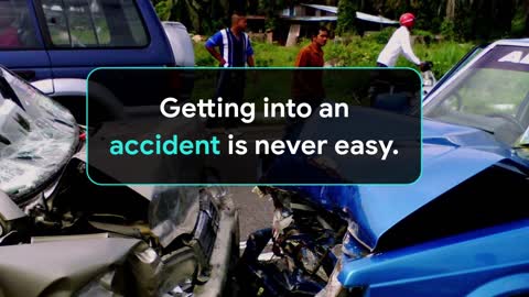 Orlando Car Accident Attorney