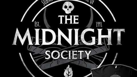 Midnight Society with Tim Weisburg, Marilynn Hughes, Out of Body Travel
