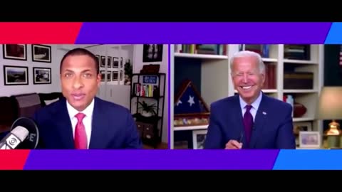 Biden: "No I Haven't Taken A Cognitive Test. Why The Hell Would I Take A Test!?"