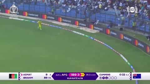 australia vs afganistan odi world cup 2023