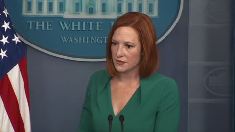 Doocy asks Psaki about NSBA’s demands re. concerned parents