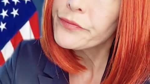 Psaki Presser 7