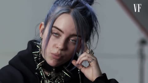 The real truth you would never know Billie Eilish: Raw & Exclusive Interview and Untold Stories | [CelebrityKlips]