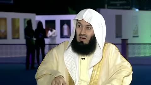 Understanding Islam- Nouman Ali Khan ~ Zakir Naik ~ Mufti Menk ~ Dubai Peace Con