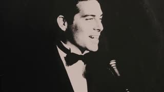 Michael Feinstein Sings Irving Berlin