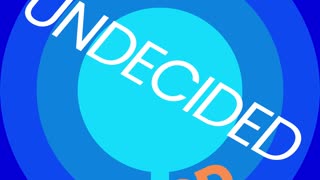 UNDECIDED - Episode 3 (Baltimore Bridge, psychology and would you rather)