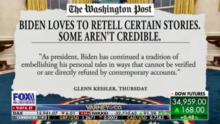 230901 THERE SHOULD BE OUTRAGE Joe Concha blasts media outlet over Biden fact-check.mp4