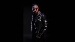 |Episode 2| Shimza on Black Coffee , Prince Kaybee , K Naomi , G63 , King Monada