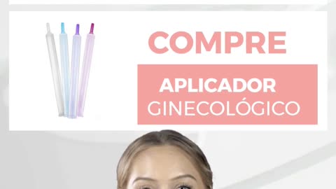 COMPRAR CYTOTEC EM Maués(11)95041-8897