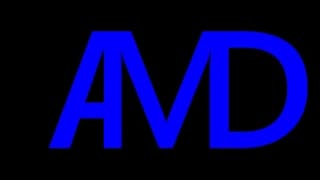 AMD-EDM - Dream (Changes In Description)