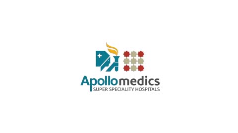 Best Gynecologist Obstetricians Hospitals in Lucknow - Apollo
