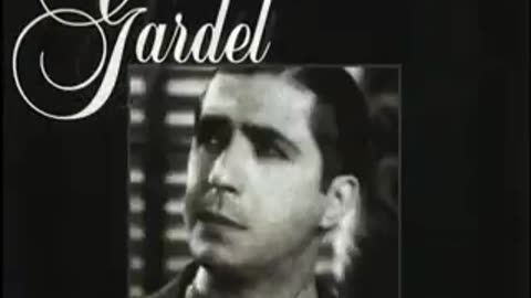 CARLOS GARDEL-EL MAL QUE ME HICISTE-Tango 1927 Música: Carlos Percuoco Letra: Luis De Biase