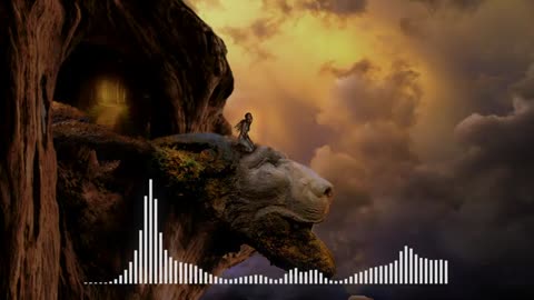 Study Music Epic - Study, workout, focus, and more with this Mix