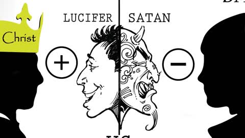 Satan's Biggest Trick The Hegelian Dialectic R$E