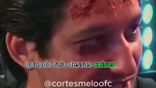 Me Desenha aí o Cavalo