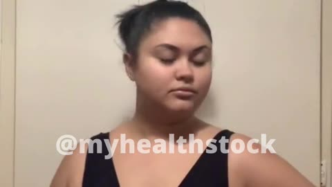 Satisfying Weight Loss TikTok That Are At Healthy #0016