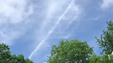 GeoEngineering & Global Dimming