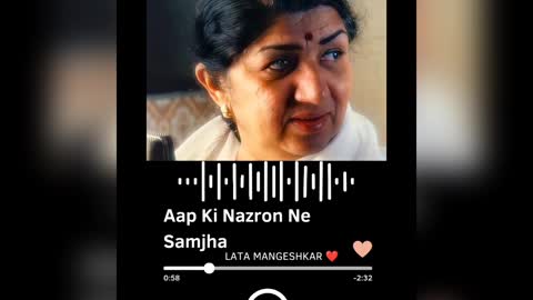 Old Is Gold songs Lata Mangeshkar song