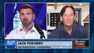 KEVIN SORBO TELLS THE TRUTH ABOUT WOKE HOLLYWOOD