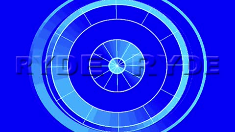 RYDE IMAGING VIDEO VARIABLE MICROENCODING