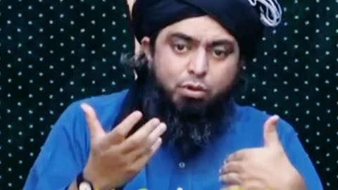 Qayamat ke din sabse pehle libas kisko pehnaya jayega|Engineer Muhammad Ali Mirza Islamic duniya