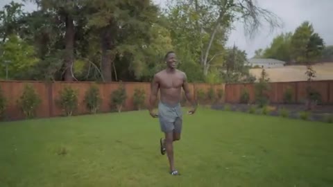 AB FINDS OUT HE GOT_RELEASED.