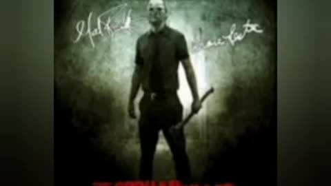The Orphan Killer 2011 Review