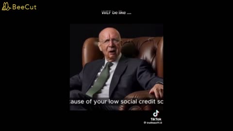 😳 OWN NOTHING - BE HAPPY. CHARLES SCHWAB ☠️👹 https://t.me/PolskaAmerykaNewsPoPolsku