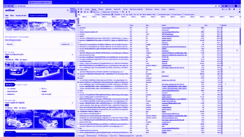 24.04.2023 DevTools.Console.Network Electronic Sounds