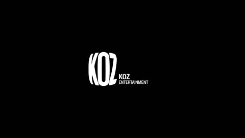 ZICO (지코) 'SPOT! (feat. JENNIE)' Official MV