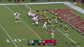 TOP PLAYS OF THE NFL 2022 SEASON - WEEK 3