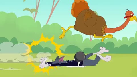 Tom_And_Jerry_Catch_The_Turkey