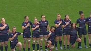 Whatitmeanstoplayfor#rugby#usarugby#womensrugby
