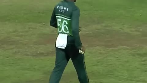 pakistan, india match