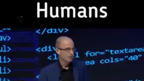 HACKABLE HUMANS