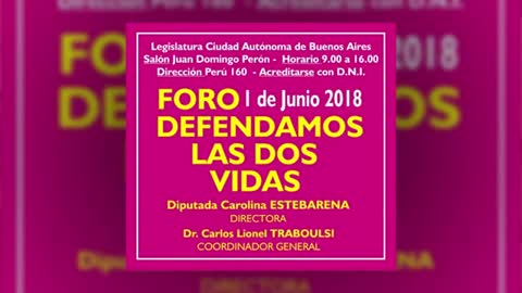 TLV1 Origen del aborto en la modernidad Dr Diego Abriola 1080