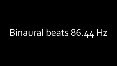 binaural_beats_86.44hz