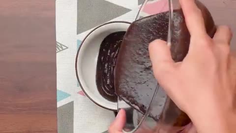 Best Yummy Chocolate Cake Recipes For Autumn | Satisfying Chocolate Cake Decorating Ideas