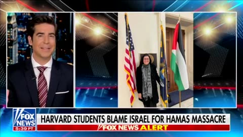 Rashida Tlaib Grilled On Israel Terror Attacks