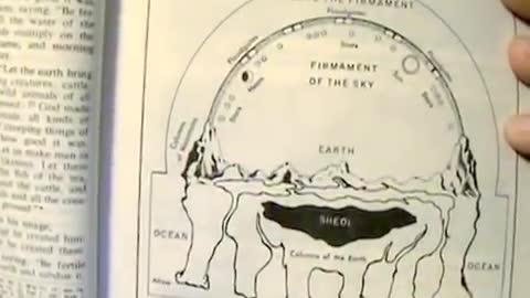 Balls Out Physics Episode 3.0 Centripetal Force Gravity and the Sun