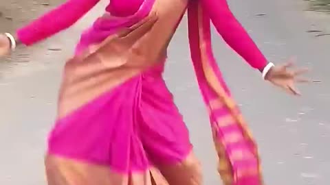 Trending video Indian hot 🔥 🥵 dance