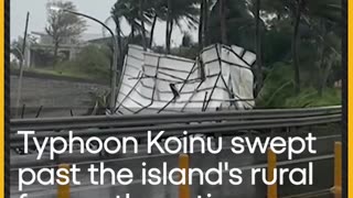 Typhoon_Koinu_makes_landfall_in_Taiwan