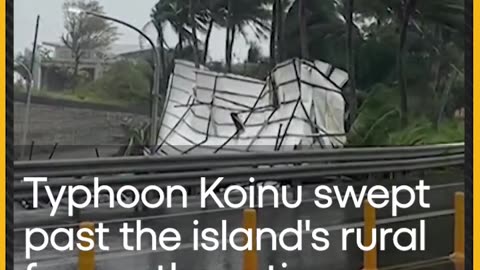Typhoon_Koinu_makes_landfall_in_Taiwan