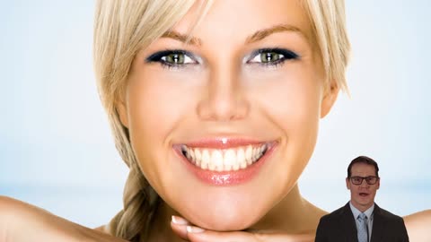 Florida Dental Care of Miller | Best Dental Implants in Miami, FL