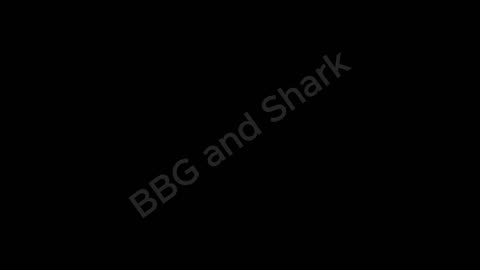 Shanda Call - Shanda's bunky uses her free call - Shanda and her sleep together - 10.30.22 7:29 PM