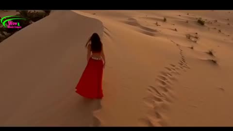 New Hot Belly Dance 2018 Hindi song Dance video