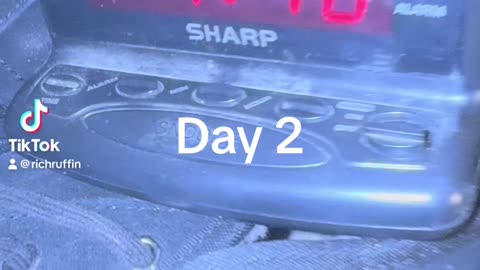 Day 2