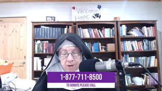 Mother Miriam Live - 11/9/23