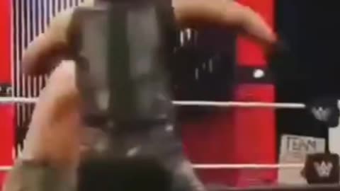 John_Cena_Huge_fight_Sleep_Revenge_|_WWE_|_WWE_#viral|(720p)
